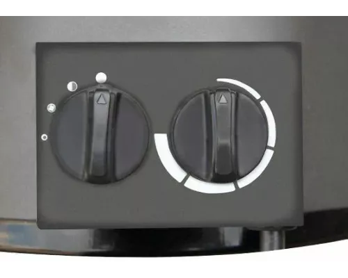 Тепловая пушка NeoClima ТПК-3