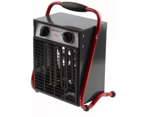 Тепловая пушка NeoClima ТПП-9