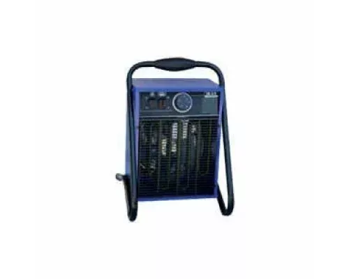 Тепловая пушка NeoClima ТПП-9