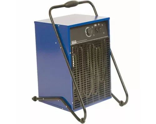 Тепловая пушка NeoClima ТПП-9