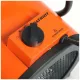 Тепловая пушка PATRIOT PT-R 3 оранжевый