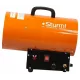 Тепловая пушка Sturm! GH91151V