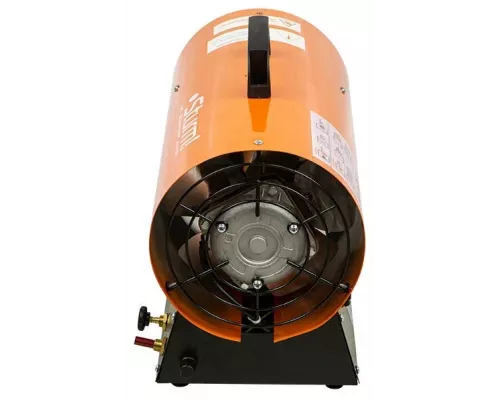 Тепловая пушка Sturm! GH91151V