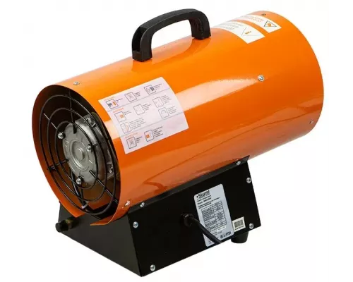 Тепловая пушка Sturm! GH91151V