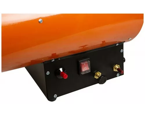 Тепловая пушка Sturm! GH91151V