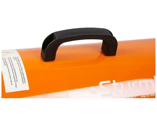 Тепловая пушка Sturm! GH91151V