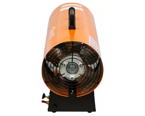 Тепловая пушка Sturm! GH91301V