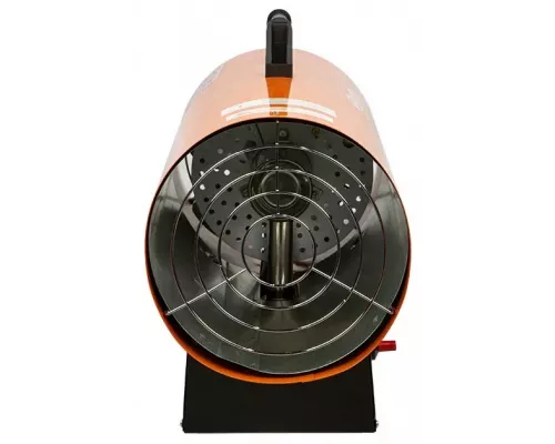 Тепловая пушка Sturm! GH91301V