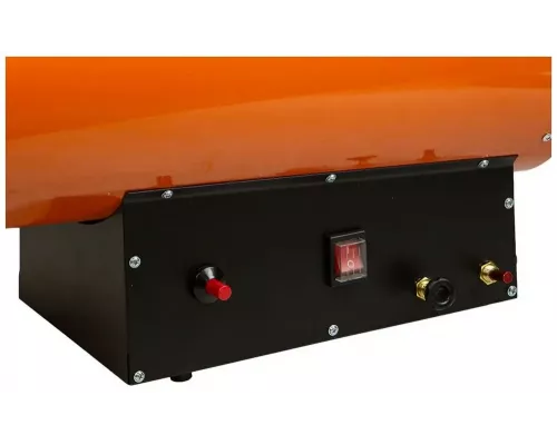 Тепловая пушка Sturm! GH91301V