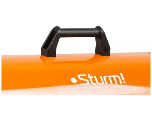 Тепловая пушка Sturm! GH91301V
