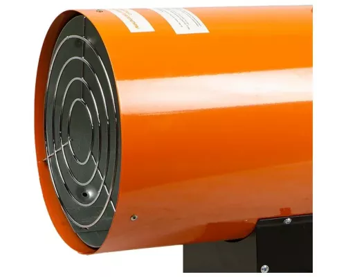 Тепловая пушка Sturm! GH91301V