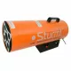 Тепловая пушка Sturm! GH91301V