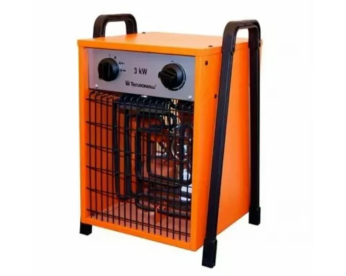 Тепловая пушка Тепломаш КЭВ-18С40Е