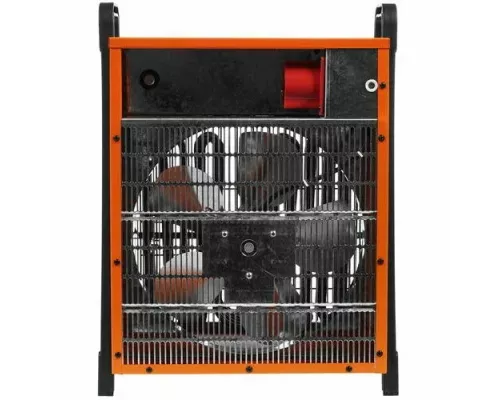 Тепловая пушка Тепломаш КЭВ-18С40Е