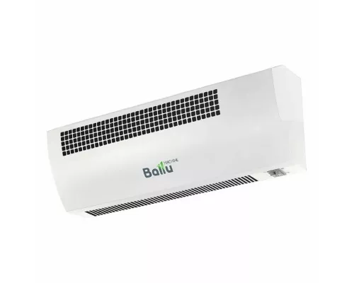 Тепловая завеса Ballu BHC-CE-3