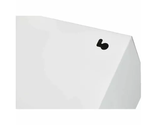 Тепловая завеса Ballu BHC-CE-3