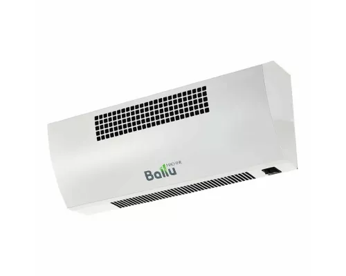 Тепловая завеса Ballu BHC-CE-3L