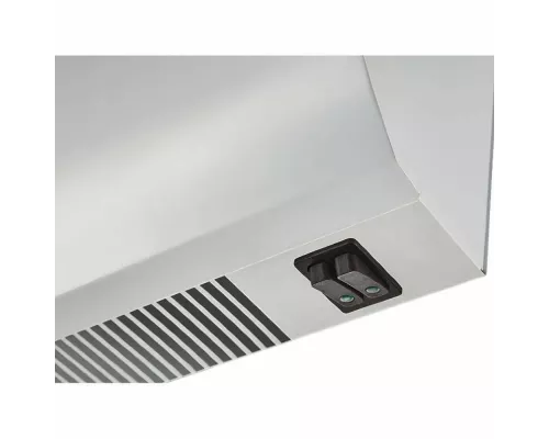 Тепловая завеса Ballu BHC-CE-3L