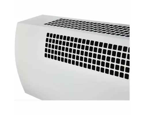 Тепловая завеса Ballu BHC-CE-3T