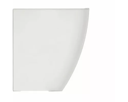 Тепловая завеса Ballu BHC-H10W18-PS