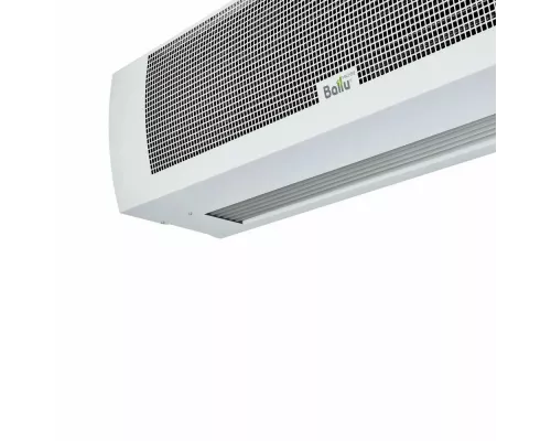 Тепловая завеса Ballu BHC-H10W18-PS