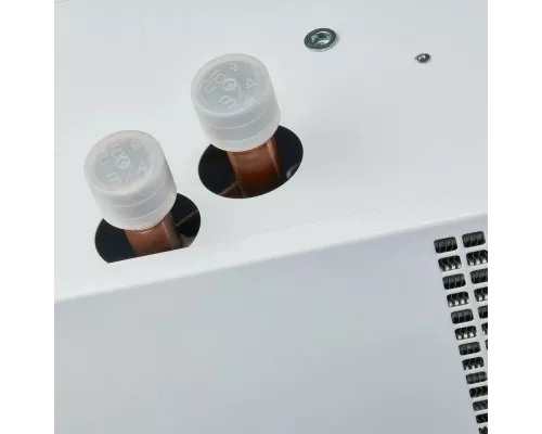 Тепловая завеса Ballu BHC-H10W18-PS