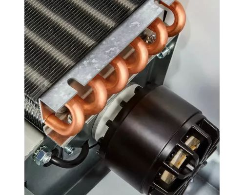 Тепловая завеса Ballu BHC-H10W18-PS