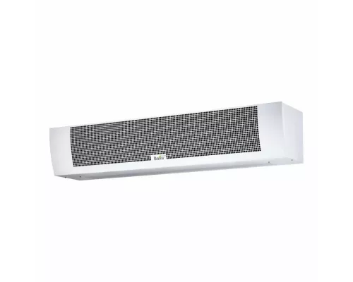 Тепловая завеса Ballu BHC-H15T18-PS