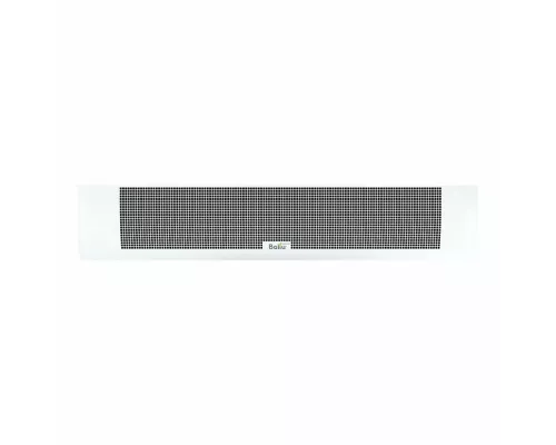 Тепловая завеса Ballu BHC-H15T18-PS