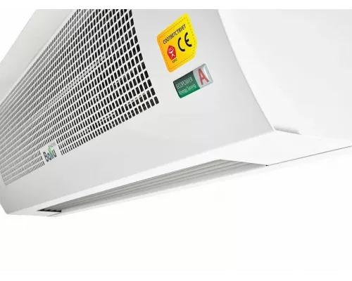 Тепловая завеса Ballu BHC-H15T18-PS