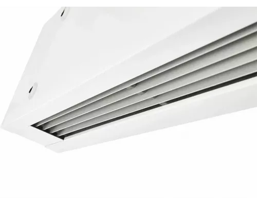 Тепловая завеса Ballu BHC-H15T18-PS