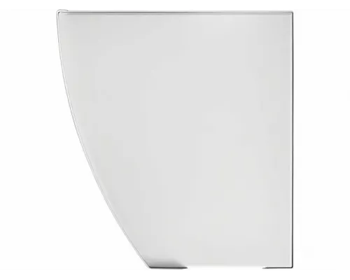 Тепловая завеса Ballu BHC-H15T18-PS