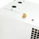 Тепловая завеса Ballu BHC-H20T36-PS