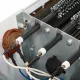 Тепловая завеса Ballu BHC-H20T36-PS