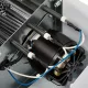 Тепловая завеса Ballu BHC-H20T36-PS