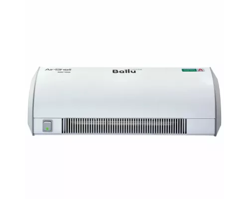 Тепловая завеса Ballu BHC-L05S02-S белый