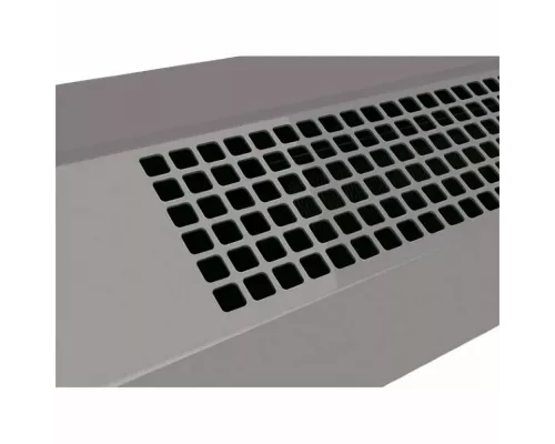 Тепловая завеса Ballu BHC-L08-S05-M серебристый