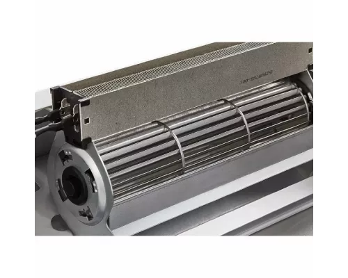 Тепловая завеса Ballu BHC-L08-S05-M серебристый