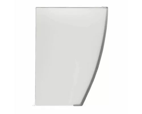 Тепловая завеса Ballu BHC-L08-T03