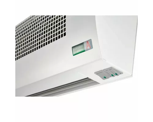 Тепловая завеса Ballu BHC-L08-T03