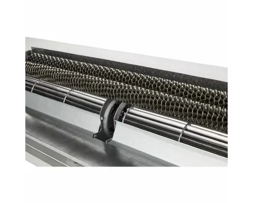 Тепловая завеса Ballu BHC-L08-T03