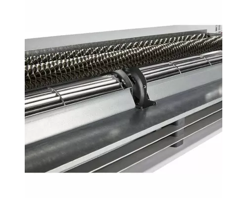 Тепловая завеса Ballu BHC-L08-T03