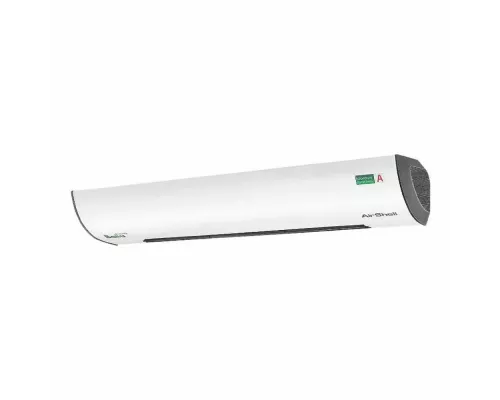 Тепловая завеса Ballu BHC-L09S03-SP