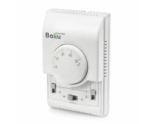 Тепловая завеса Ballu BHC-L09S03-SP