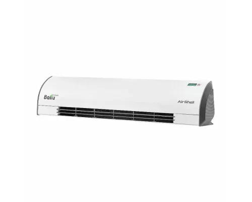 Тепловая завеса Ballu BHC-L10S06-SP