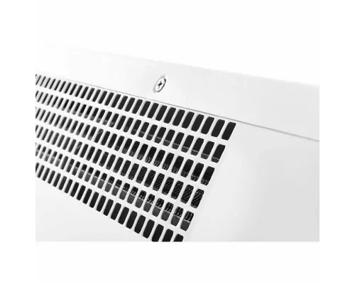 Тепловая завеса Ballu BHC-L10S06-SP