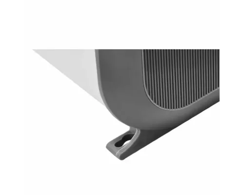 Тепловая завеса Ballu BHC-L10S06-SP