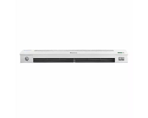 Тепловая завеса Ballu BHC-L10T05