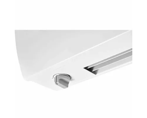 Тепловая завеса Ballu BHC-L10T05