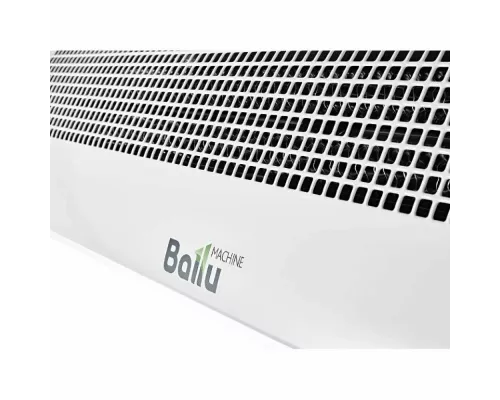 Тепловая завеса Ballu BHC-L10T05